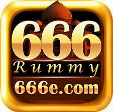 Rummy APK Download – All Rummy Games & Apps logo