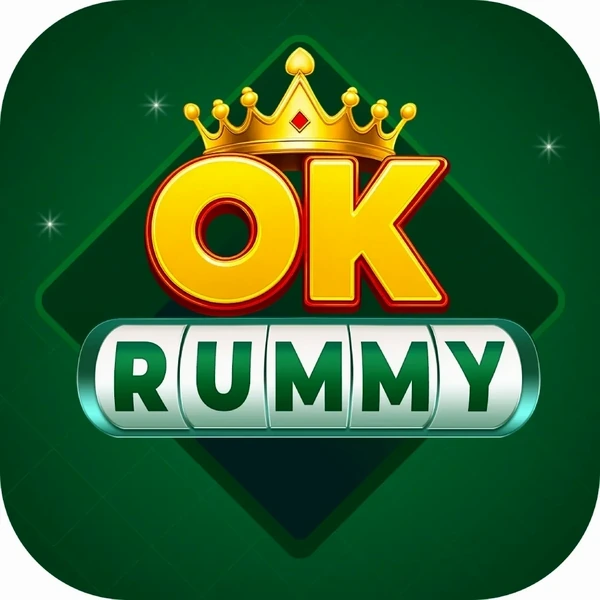 Rummy APK Download – All Rummy Games & Apps logo