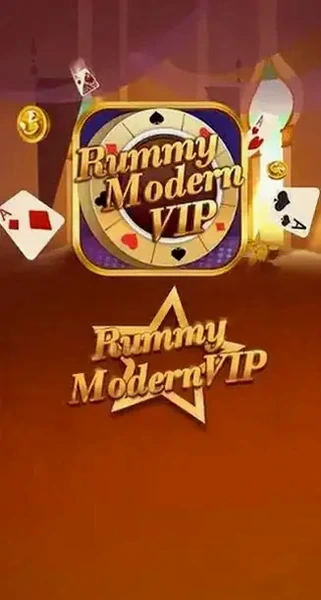 Rummy VIP screenshot 1