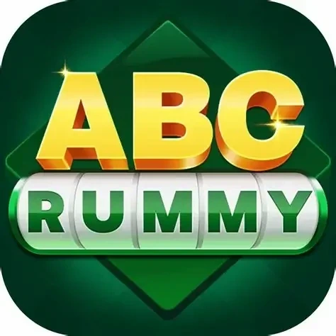 Rummy APK Download – All Rummy Games & Apps logo