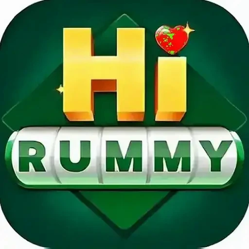 Rummy APK Download – All Rummy Games & Apps logo