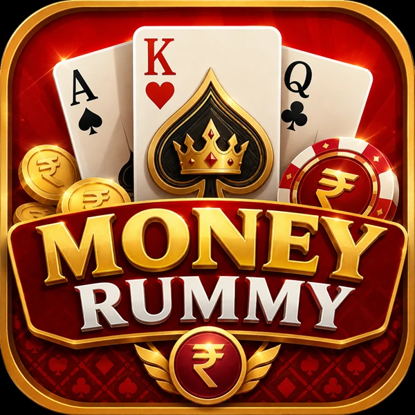 Rummy APK Download – All Rummy Games & Apps logo