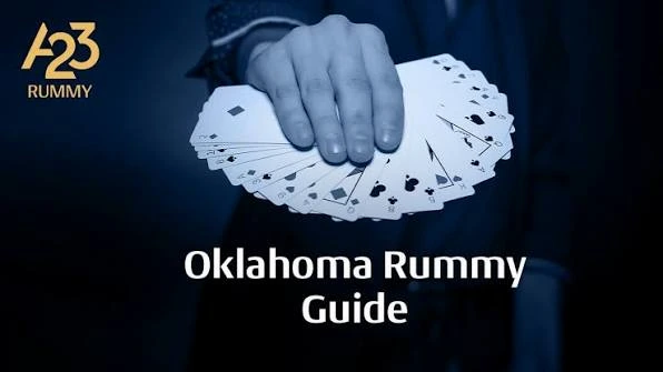 Rummy APK Download – All Rummy Games & Apps logo