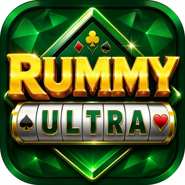 Rummy APK Download – All Rummy Games & Apps logo