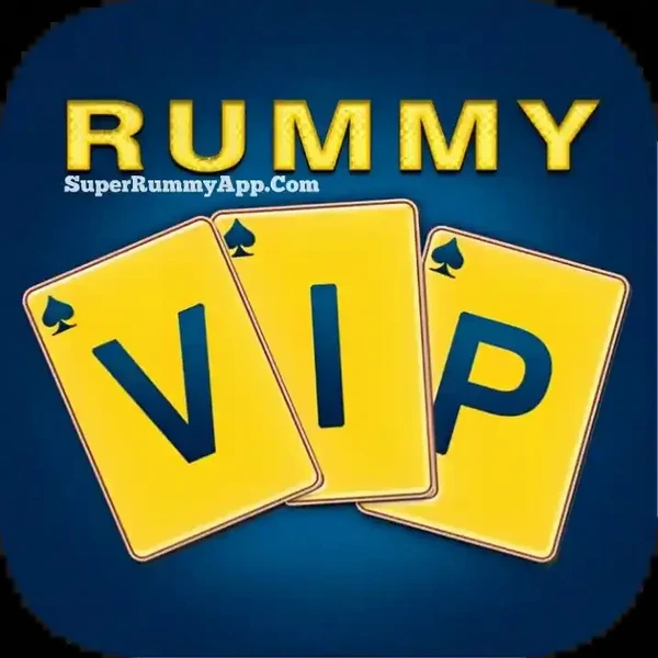 Rummy APK Download – All Rummy Games & Apps logo