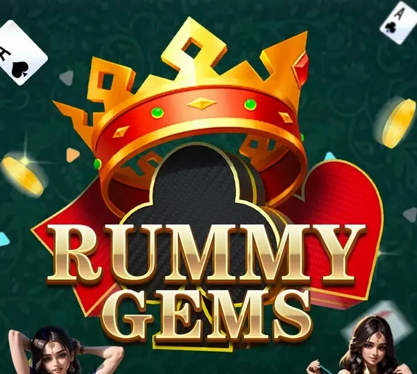 Teen Patti Joy logo