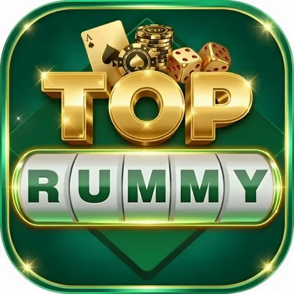 Rummy APK Download – All Rummy Games & Apps logo